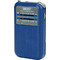 Daewoo DRP-8 Blue