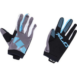 XLC Long finger glove MTB, CG-L14