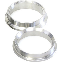 Turbosmart Gen 4 WG38 Ultra-Gate Valve Seat