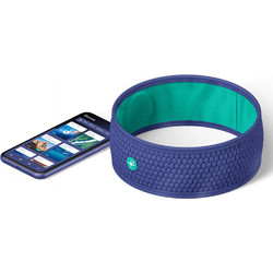 HOOMBAND WIRELESS HEADBAND