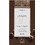 Korres Argan Oil Ageless Colorant 7.17 Ξανθό Μπεζ Μόνιμη Βαφή Μαλλιών Χωρίς Αμμωνία 50ml