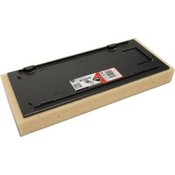 ΑΝΤΑΛΛΑΚΤΙΚΟ ΣΦΟΥΓΓΑΡΙ SUPERPRO RUBI 22910