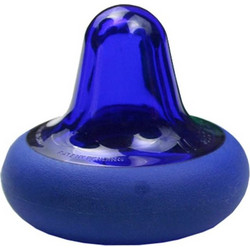 The Original Knobble II Εργαλείο Μασάζ