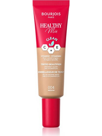 Bourjois Healthy Mix Clean 004 Liquid Make Up 30ml