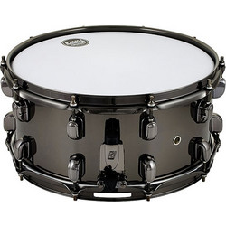 Tama S.L.P. LBR 1465 - Black Brass