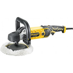 F.F. Group PE 180/1400 E PLUS