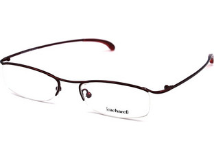 Cacharel CA0010