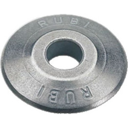 Ανταλλακτική Ροδέλα για Κόφτες TP/TQ RUBI O22mm 18914