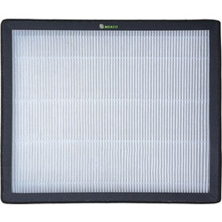 Meaco Arete One 20/25L HEPA 13 Φίλτρο