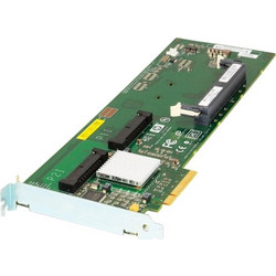 HP E200 SAS Raid Card 412799-001