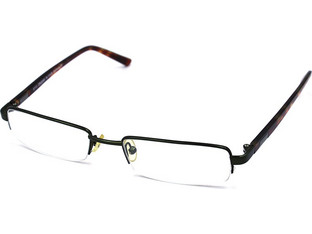 Kappa 9715