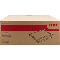 Belt Unit OKI 47074503 80000Pgs (47074503)
