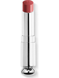 Dior Addict Shine Refill 558 Bois de Rose Long Lasting Shimmer Κραγιόν Stick