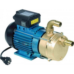 Tellarini Pompe EEM 40