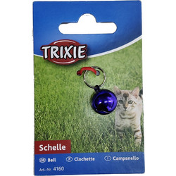 ΚΟΥΔΟΥΝΑΚΙ TRIXIE ΓΑΤΑΣ ΜΩΒ
