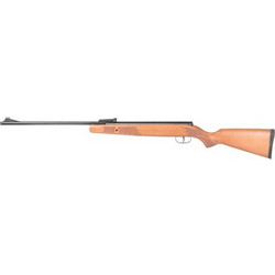 Daisy Winchester 55 Αεροβόλo Όπλο Eλατηρίου 5.5mm