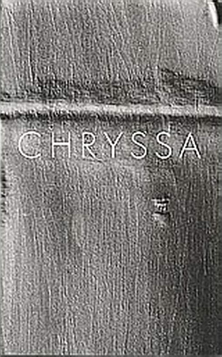 Chryssa