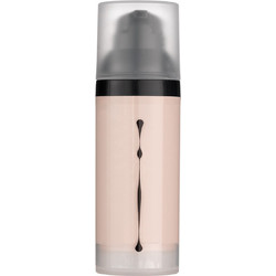 Radiant Instant Glow Κρεμώδης Μάσκα Προσώπου για Λάμψη με Πεπτίδια 50ml