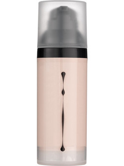 Radiant Instant Glow Κρεμώδης Μάσκα Προσώπου για Λάμψη με Πεπτίδια 50ml