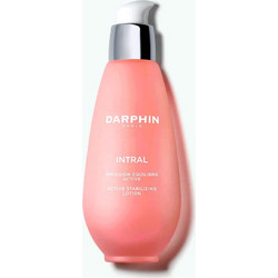 Darphin Intral Active Stabilizing Lotion 100ml