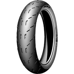 Michelin Pilot Moto GP 120/70/17