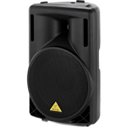 Behringer B-215D