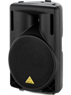 Behringer B-215D
