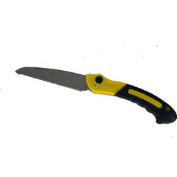 Πριόνι Χειρός Foldingsaw OEM