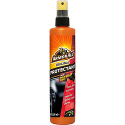 Armor All Original Protectant Wild Berry 300ml