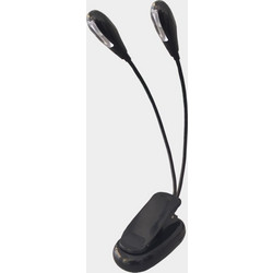 AUDIO MASTER SM150 MUSIC LIGHT ΦΩΣ ΑΝΑΛΟΓΙΟΥ