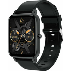 XO H80 Black
