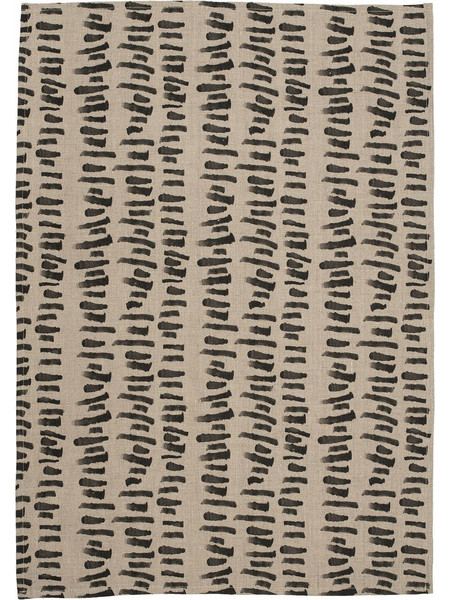 Πετσέτα κουζίνας Cote Table BRUSH