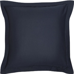 Μαξιλαροθήκες / μαξιλάρια στήριξης Today TO 63/63+5 Coton TODAY Organic Navy