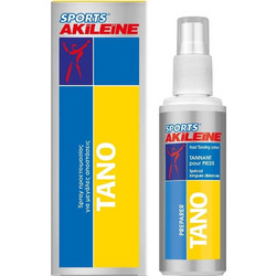 Vican Sports Akileine Tano Spray 100ml