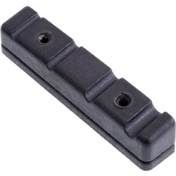 Warwick Just A Nut III - 4-string, 38.5 mm