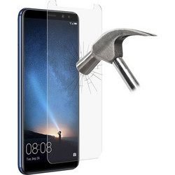 Προστατευτικό οθόνης Huawei Mate 10 Lite - Puro Tempered Glass