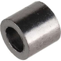 Ροδέλα Γραφίτη Petromax HK150/HK250/HK350/HK500 108