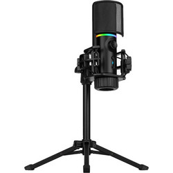 Streamplify GAPL-1216