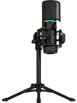 Streamplify GAPL-1216