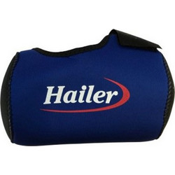 ΘΗΚΗ ΜΗΧΑΝΙΣΜΟΥ TATLER ΒΑ-225-11