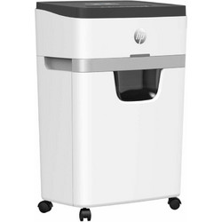 HP OneShred 12MC 2806