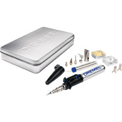 Dremel Versatip 2000-6