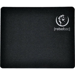 Rebeltec Slider Small Black