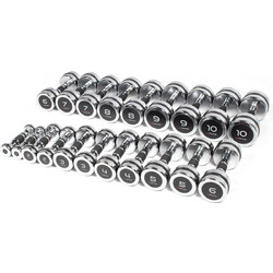 Real Motion 362 49948 Αλτήρας 5kg