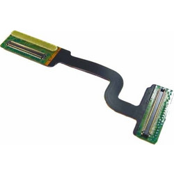 Sony Ericsson Jalou (F100i) - Flex-Cable/Flat-Cable