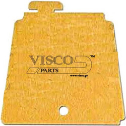 Φίλτρο Αέρος STIHL 019T -MS 190T- MS 191T