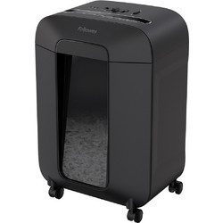 Fellowes LX85