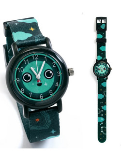 Djeco 00432