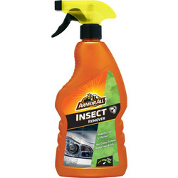 Armor All Insect Remover 500ml