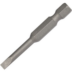 BIT SLOTTED 5.5X50mm 2pcs - 594115550
